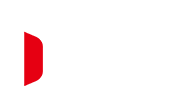崇左市网络公司